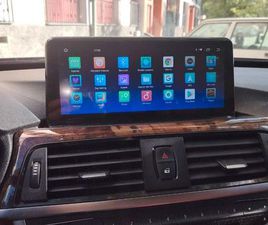 BMW SERIE 3 GT BMW SÉRIE 3 GT