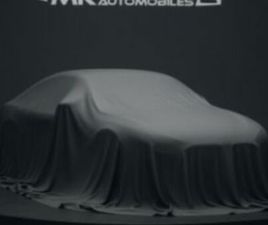 JEEP COMMANDER JEEP COMMANDER 3.0 CRD LIMITED + TREUIL ELECTRIQUE