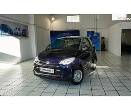 AIXAM MINAUTO AIXAM MINAUTO 2017