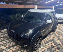 CHATENET CH26 CHÂTENEY