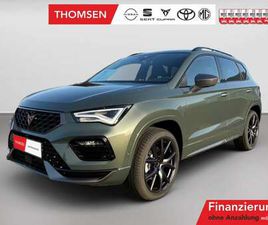 2.0 TSI 4DRIVE DSG+ACC+LED+NAVI+360+LM