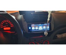 NISSAN PIXO NISSAN PIXO