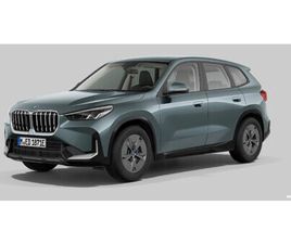 30E XDRIVE **TULOSSA**