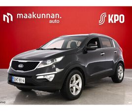 1,6 ISG URBAN EX ECODYNAMICS