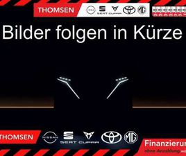 2.0 TSI 4DRIVE VZ DSG+ACC+AUT+LED+NAVI+360