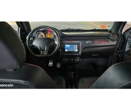 LIGIER JS50 LIGIER JS SPORT ULTIMATE