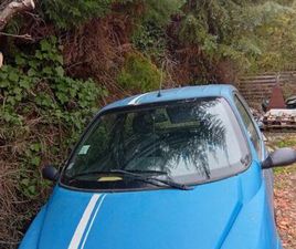 LIGIER X-TOO VOITURE SANS PERMIS