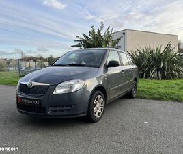 CITROEN C4 1.2 PURETECH 12V - 130 S&S 2020 BERLINE SHINE PHASE 1