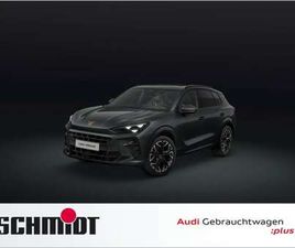 4DRIVE VZ PANO HD MATRIX HUD SENNHEISER LM20 ACC