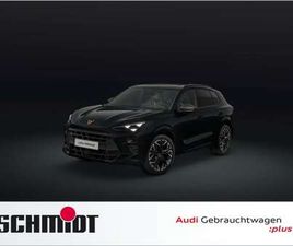 4DRIVE VZ PANO HD MATRIX HUD SENNHEISER LM20 ACC