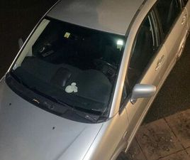 SUZUKI LIANA SUZUKI LIANA