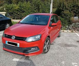 POLO 5