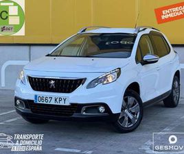 1.2 PURETECH STYLE 82