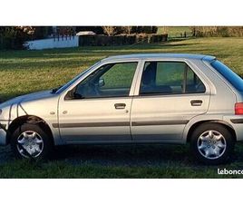 PEUGEOT 106 PEUGEOT 106