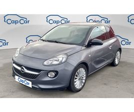 BLACK EDITION - 1.4 TWINPORT 87