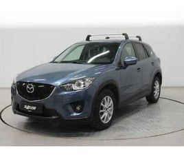 2.2D 150HK OPTIMUM 4WD AUT,BOSE,SKINN,NAVI,LAV KM!