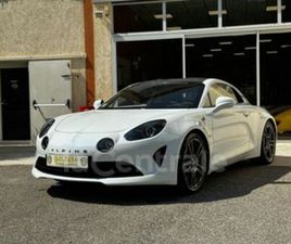 II 1.8 T 300 S - 2024