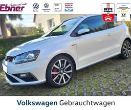 1.8T 192PS DSG 1.HAND NUR 62TKM! PANO+LED+NAVI+KAMERA+SITZHZG+17 ALU!