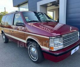 GENERATION2 2.5 LE BVA