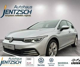 VIII LIM. NAVI/ACC/APP/AHK/LED