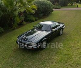 GENERATION2 COUPE 4.0 CELEBRATION