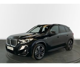 BEV 66KWH XDRIVE30 313 5P