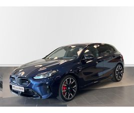 2.0 M135 XDRIVE 300 5P