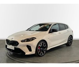 2.0 M135 XDRIVE 300 5P