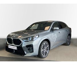 2.0 MHEV SDRIVE20D 163 5P