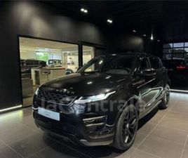 II D150 8CV 4WD R-DYNAMIC BVA9