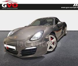 III (981) 2.7 265 PDK