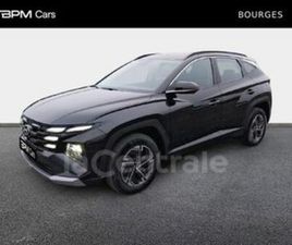 IV GENERATION2 1.6 T-GDI 215 HYBRID INTUITIVE BVA6