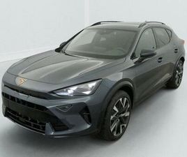 1.5 ETSI HYBRID 150CH V DSG7