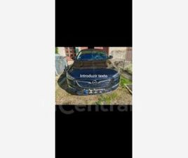 OPEL INSIGNIA GRAND SPORT II 1.6 DIESEL 136 7CV INNOVATION