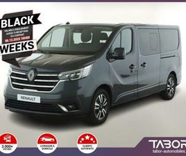 DCI 170 EDC L2H1 SPACECLASS CAM