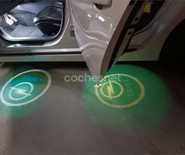 OPEL AMPERA OPEL AMPERA