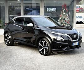 1.0 BENZINA 114CV E6 NEO - 2022