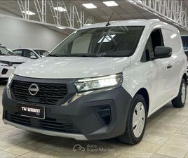 - 1.3 130 CV VAN PC ACENTA