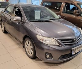 1,6 VALVEMATIC LINEA SOL 4OV