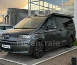 VII 2.0 TDI 150 COAST DSG7