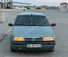 FIAT TEMPRA 1.6 SX A