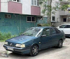 FIAT TEMPRA 1.6 SX AK