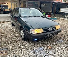 FIAT TEMPRA 1.6 SX