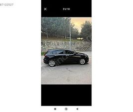 FIAT EGEA 1.4 FIRE URBAN PLUS