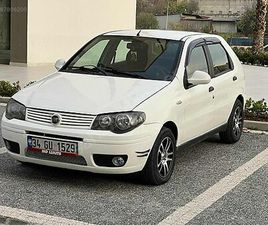 1.3 MULTIJET ACTIVE SOLE