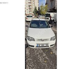 1.3 MULTIJET ACTIVE SOLE