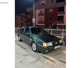 FIAT TEMPRA 1.6 SX AK