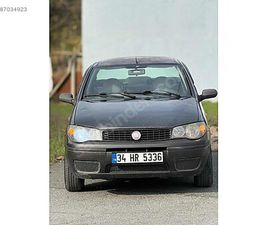 SOLE 1.3 MULTIJET DYNAMIC