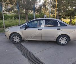 FIAT LINEA 1.4 FIRE ACTIVE