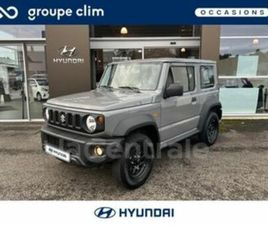 II 1.5 VVT PRIVILEGE 2PL